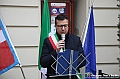 VBS_9284 - Commemorazione Eroico Sacrificio Carabiniere Scelto Fernando Stefanizzi - 37° Anniversario